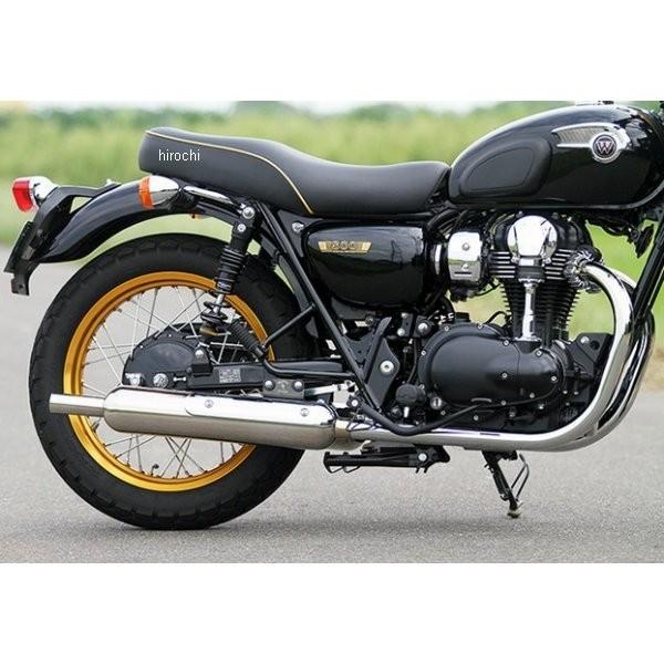 .kr　送料 KRPW-L5-600W/80+ | 80PLUS STANDARD取得 ATX電源 600W | 玄人志向