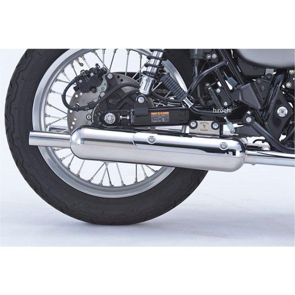 たたみ センサーダストボックス ZitA SQUARE【お客様組立商品】【実店舗のみ