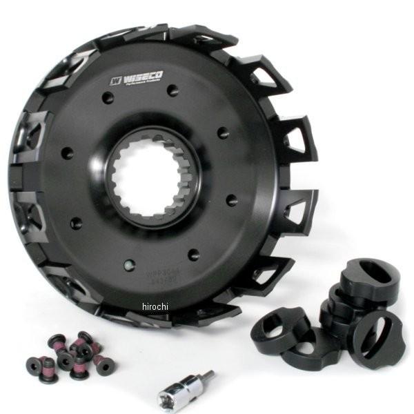 Harley Davidson - 【USA棚卸し資産あり】 WPP3009 ワイセコ Wiseco クラッチペダル 提げ篭 92年-07年 CR250R 軽銀 固定ディスク店 バイク-車、バイク、自転車