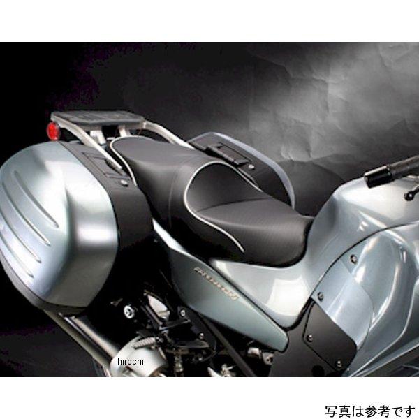WS-571-19 サージェント Sargent シート CarbonFX 08年以降 1400GTR