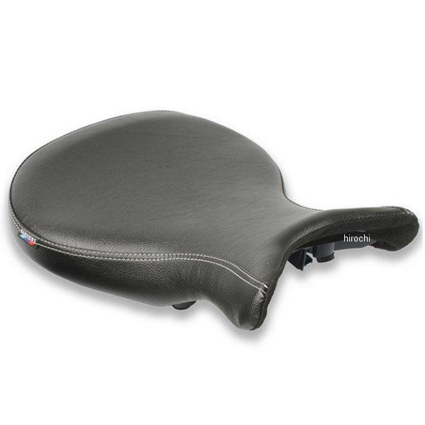 Sargent シート WS-658F-80  RnineT WS-658F-80 サージェント Sargent シート フロント 14年以降 BMW