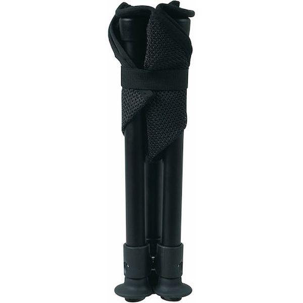 【メーカー在庫あり】 WSCF55 Scandinavian ウォークスツール 折りたたみチェア コンフォート 550mm HD店の画像