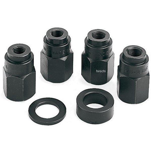 WSK755 スナップオン Snap-on 小型トラック用ホイールスタッドキット HD店