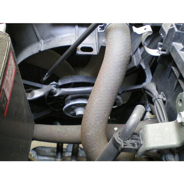 【メーカー在庫あり】 WT71D-5MR6PS WT71D5MR6PS  (株)WTBワタベコーポレーション WTB マグスキマダスターガン HD店の画像