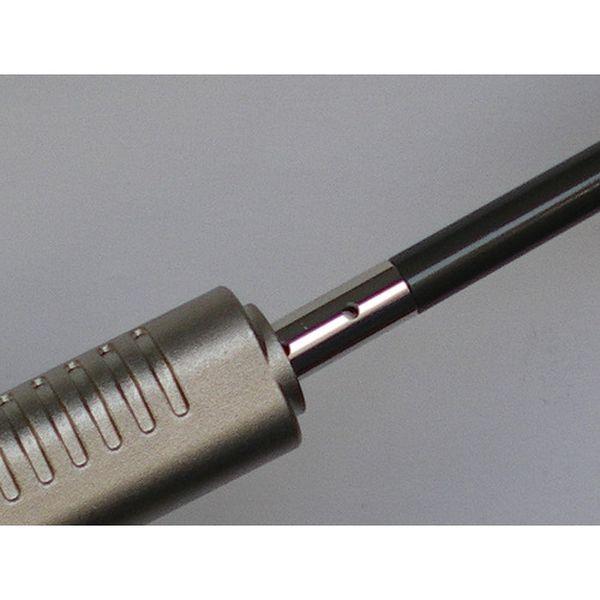 【メーカー在庫あり】 WT71D-5MR6PS WT71D5MR6PS  (株)WTBワタベコーポレーション WTB マグスキマダスターガン HD店の画像