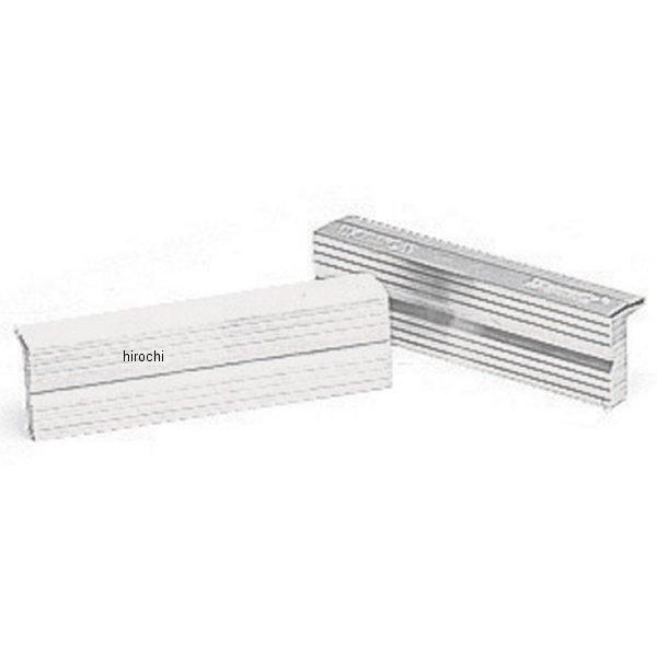 WVA4 スナップオン Snap-on アルミニウム合金フェース ジョウキャップ 4インチ HD店