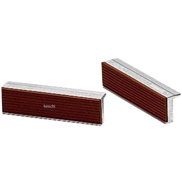 WVF4 スナップオン Snap-on ファイバーフェース ジョウキャップ 4インチ HD店