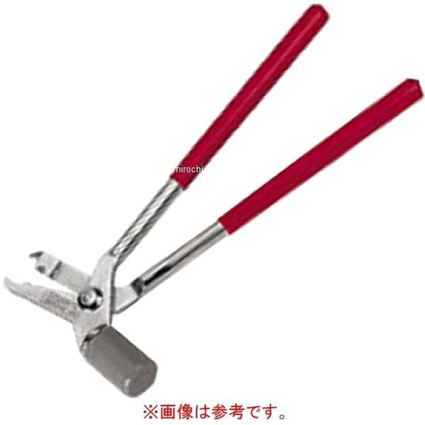 Snap-on ハンマー Snap-on:スナップオン 各種ハンマー類工具在庫表 N-KIT