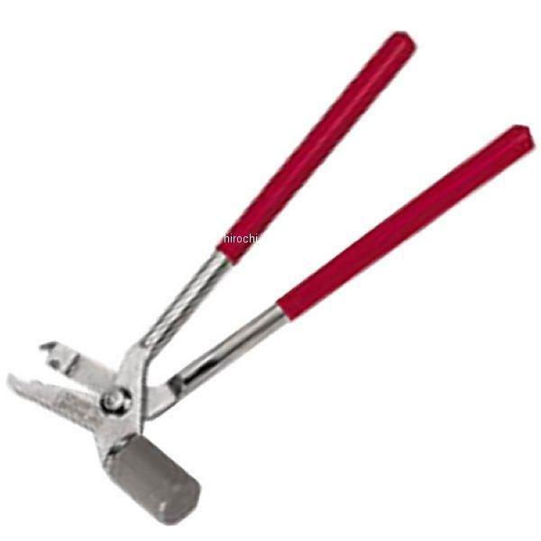 WWPR13A スナップオン Snap-on 直角型 ホイールウェイトプライヤー HD店