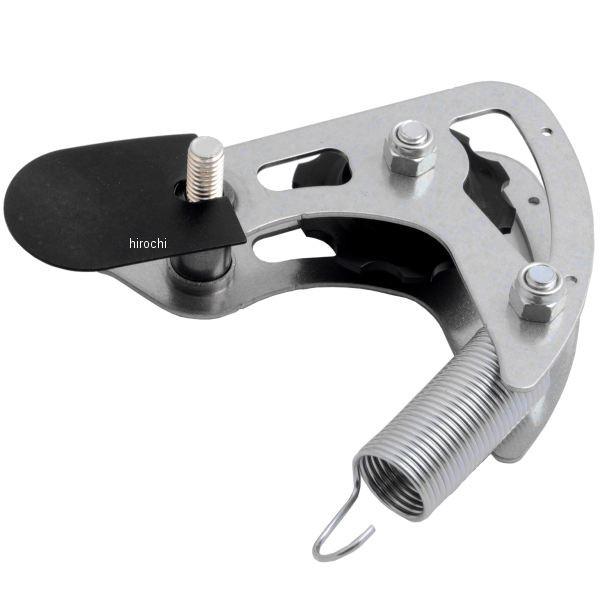 確認用　純正未使用　カムチェンテンショナー KAWASAKI ZZR1400/ZX-14「カムチェーンテンショナー」 | ウェビック