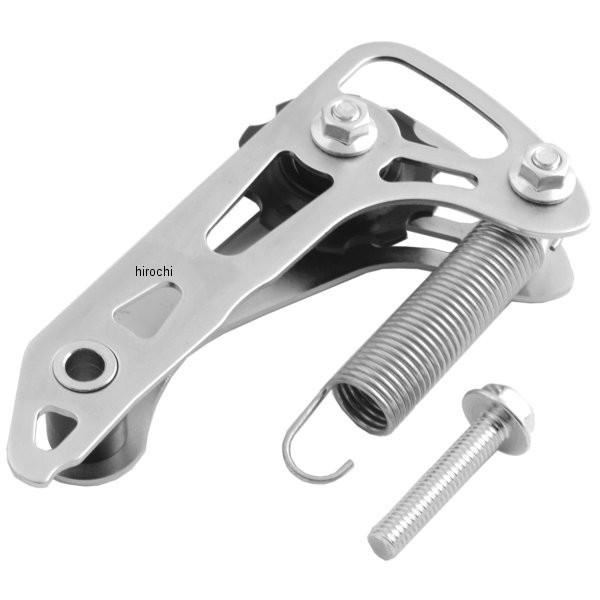 YAMAHA（ヤマハ） X73-12210-00 ヤマハ純正 テンショナーアセンブリ