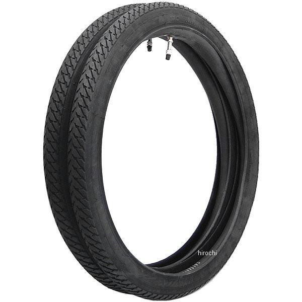 タイヤ 自転車 20 1.75 耐摩耗