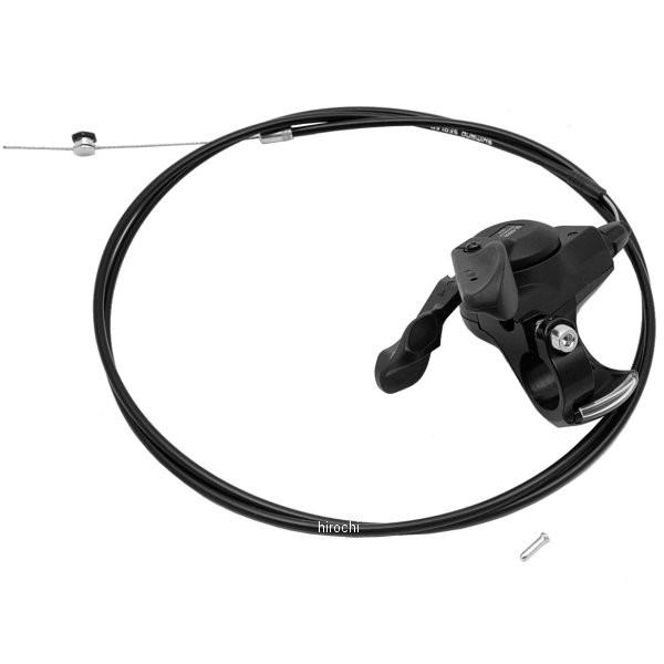 YAMAHA X90-26411-30 ヤマハ純正 シフトレバーアセンブリ HD YAMAHA X90-26411-30 ヤマハ純正 シフトレバーアセンブリ HD