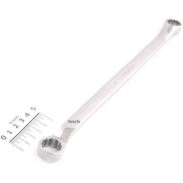 USA在庫あり】 XBM1618A スナップオン Snap-on フランク ドライブ