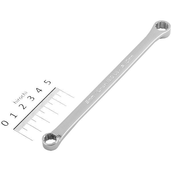 XDHSFM810 スナップオン Snap-on フランクドライブ 0°オフセット ショート ハンドル 12角 8-10mm HD店