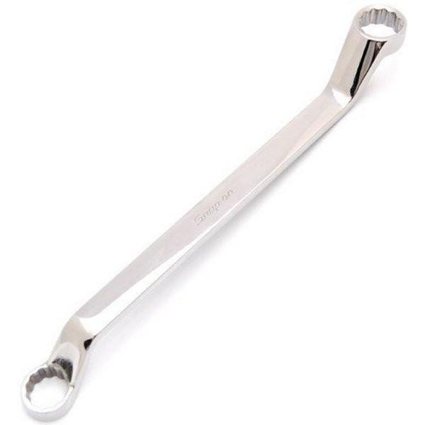 XO1618 スナップオン Snap-on フランクドライブ スタンダード ディープ