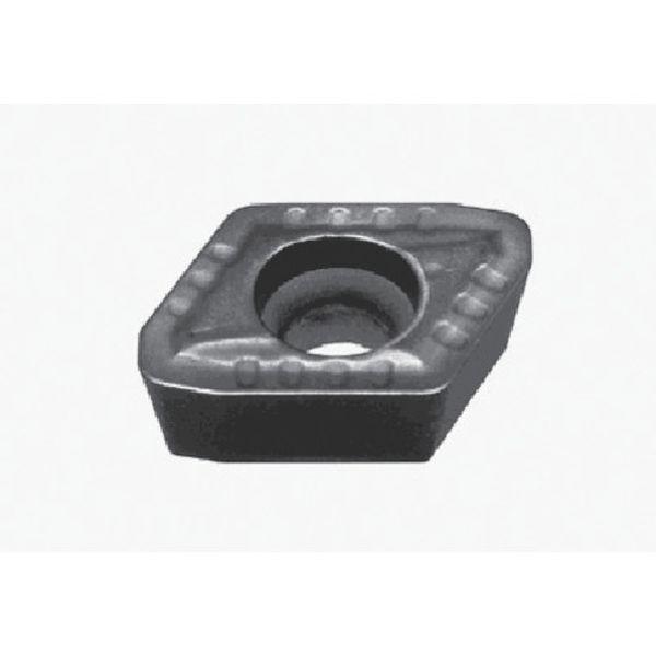 【メーカー在庫あり】 XPMT110412R-DS XPMT110412RDS (株)タンガロイ タンガロイ TACドリル用TACチップ COAT 10個入り HD