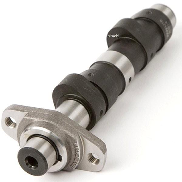 【USA在庫あり】 XR600S1-A ホットカム HOT CAMS レーシング カム 88年-14年 XR650、XR600 HD店