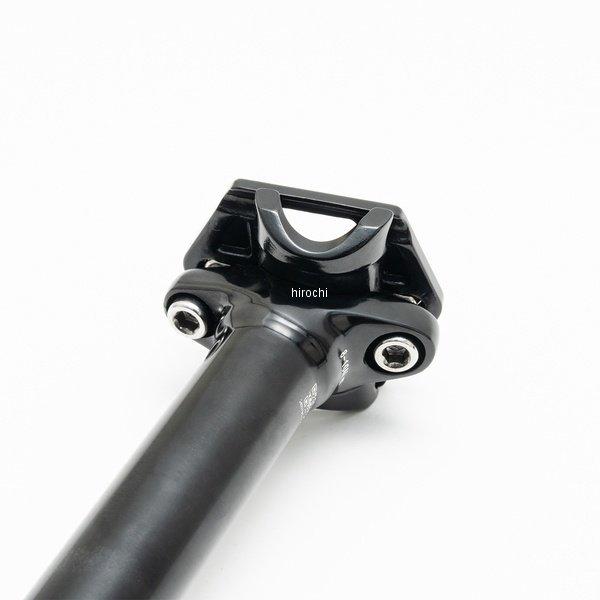 メーカー在庫あり】 XS47-3600 クロスセクション CROSS SECTION パワー