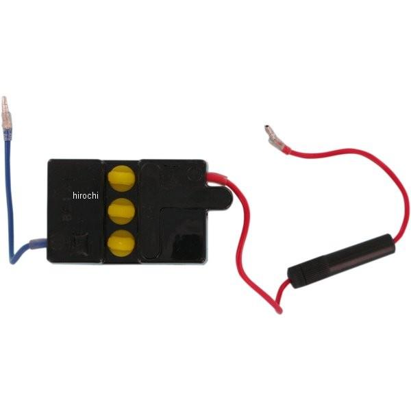 USA在庫あり】 Y6N2-2A ユアサ YUASA バッテリー 開放型 6N2-2A USA HD店 :Y6N2-2A:ヒロチー商事1号店 - 通販 - Yahoo!ショッピング USA在庫あり】 Y6N2-2A ユアサ YUASA バッテリー 開放型 6N2-2A USA HD店 :Y6N2-2A:ヒロチー商事1号店 - 通販 - Yahoo!ショッピング