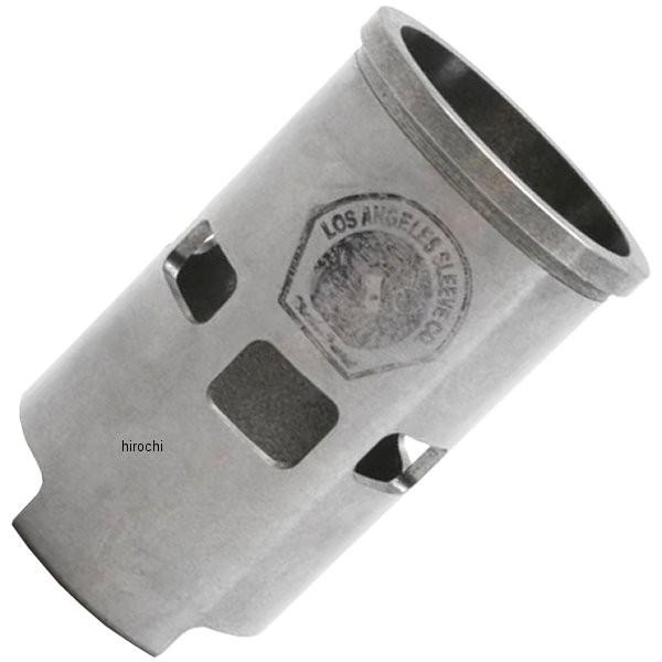 Kingページ USA在庫あり】 YA-5378 LA スリーブ LA Sleeve シリンダー スリーブ AC
