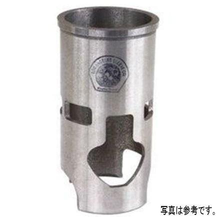 【USA在庫あり】 YA-5425 LA スリーブ LA Sleeve シリンダースリーブ RSタイプ ボア 84.5mm 00年-01年 ヤマハ YFM400 Kodiak 2x4 HD店