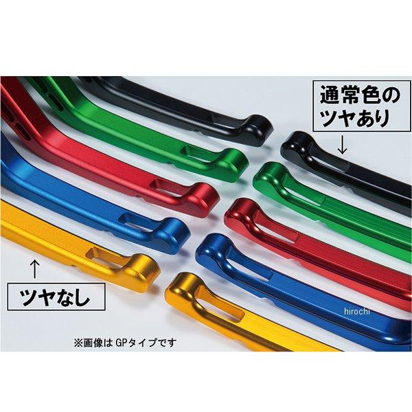 U-KANAYA（ユーカナヤ） 【メーカー在庫あり】 YA043-143-0117