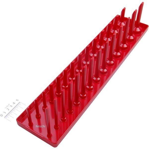 YA12FR スナップオン Snap-on ポスト付きソケットホルダー 1/2