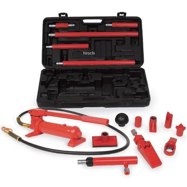 YA1544A スナップオン Snap-on ブルーポイント ボディ修理 4トン