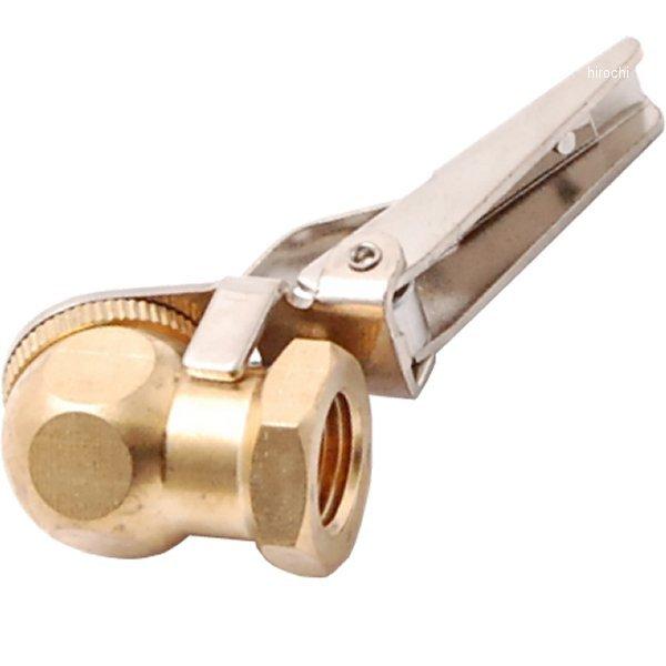 【USA在庫あり】 YA173B スナップオン Snap-on ブルーポイント スタイルにクリップ アングル エアチャック HD店 |  | 01