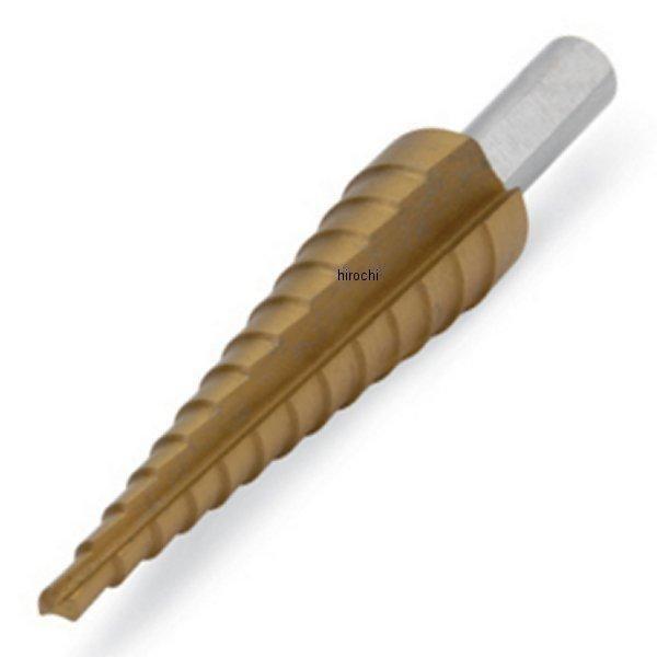 スイフトスポーツ ローダウン スプリング ZC32S用 【スイフトスポーツ