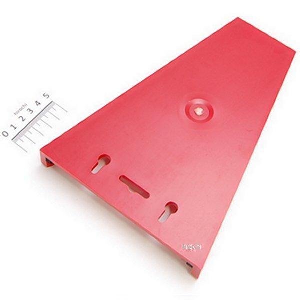 USA在庫あり】 YA381A スナップオン Snap-on ブルーポイント レンチ