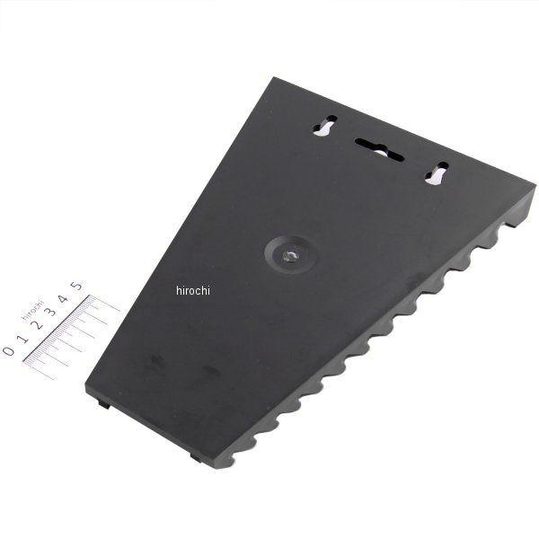 【USA在庫あり】 YA381ABL スナップオン Snap-on ブルーポイント レンチオーガナイザー ブラック HD店 |  | 01