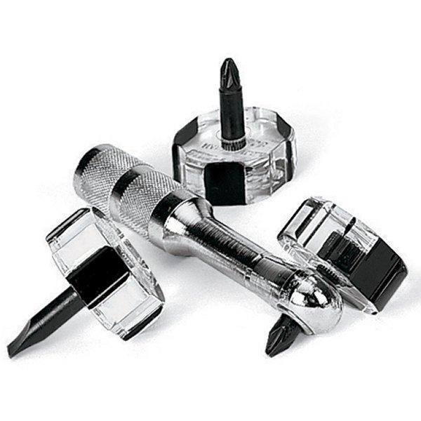 【USA在庫あり】 YA480B スナップオン Snap-on ライトアングルラチェッティングスクリュードライバー HD店 | 