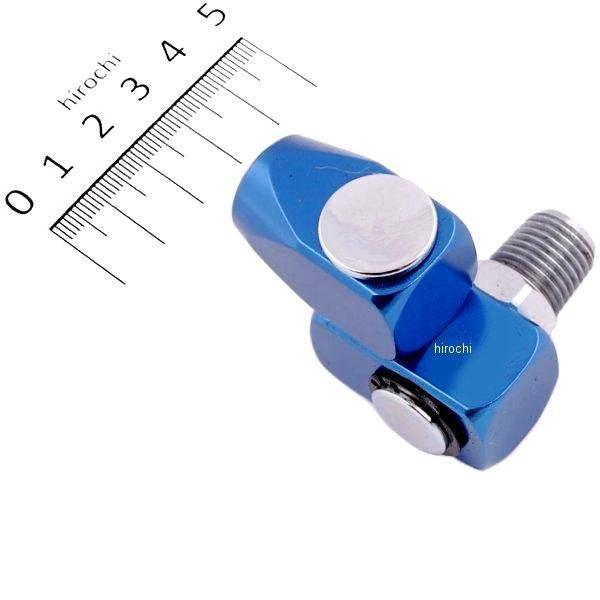 【USA在庫あり】 YA502M スナップオン Snap-on ブルーポイント パワーツール アクセサリー エアースイブルコネクター 1/4インチ NPT(33 SCFM) HD店 |  | 02