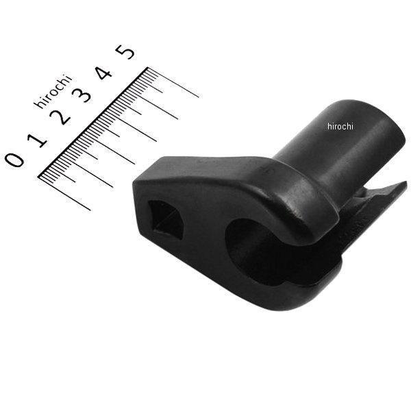 YA6675B スナップオン Snap-on ブルーポイント トヨタ/レクサス シールド付き 酸素センサー ソケット HD店 |  | 01