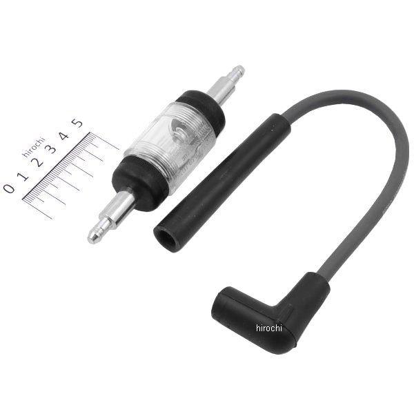 ○当時物○YA6210 Snap-on ブルーポイント レンチ 32mm ○当時物