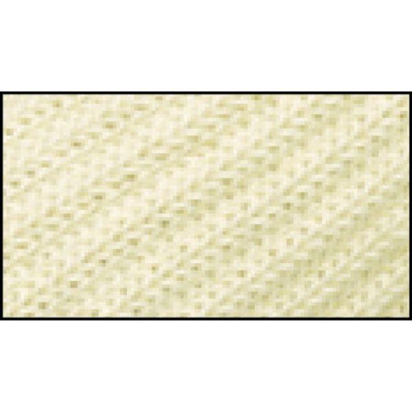 【メーカー在庫あり】 YELLOWGUARD-SP-20 YELLOWGUARDSP20  アラミド繊維 イエローガードサポーター 20cm (10双) HD店の画像