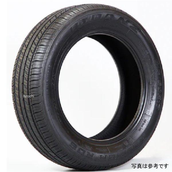 Z0130 RYDANZ RALEIGH R06 215/75R15 15インチ 1本売り HD店 : ヒロチー商事 2号店 - 通販 ...