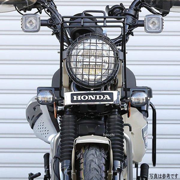 SrmhsHさま専用 EEMC-14ACBK - 製品情報 | musashi（ムサシ） - 日本一の