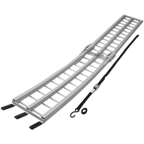 1周年記念イベントが キジマ メタルフィールドラダーレール ブラック