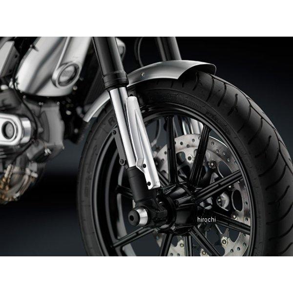 DUCATI rizoma ドゥカティ リゾマ フロントフォークスライダー リゾマ