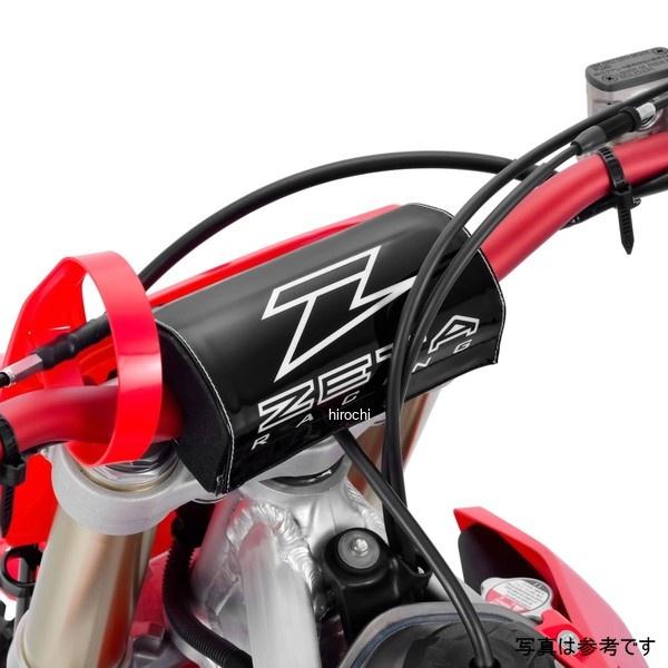 ZETA 【メーカー在庫あり】 ZE05-9251 ジータ SX3バー ブラック Mini