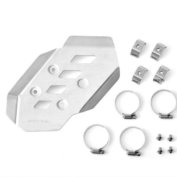 再再販 メーカー在庫あり Ze52 2841 ジータ Zeta Exパイプガード 年以降 テネレ700 Hd店 New限定品 Turningheadskennel Com