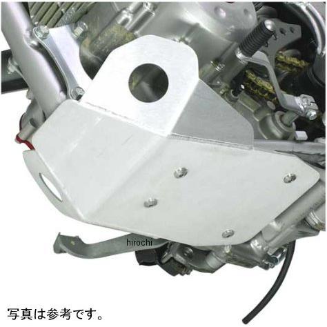 メーカー在庫あり】 ZE55-2230 ジータ ZETA エンデューロ スキッド