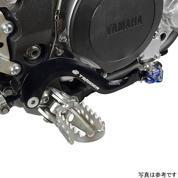 ZETA 【メーカー在庫あり】 ZE90-7439 ジータ トリガーブレーキペダル