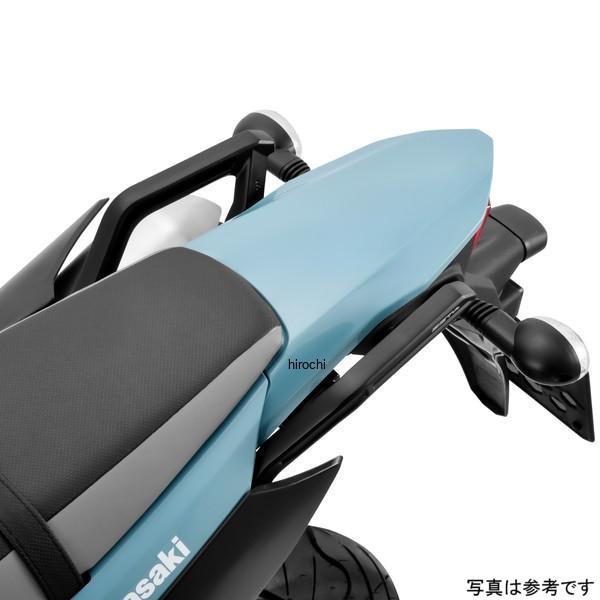 ZETA ZE94-8200 ジータ グラブバー 20年以降 カワサキ KLX230 HD店