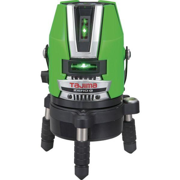 ZEROGN-KJY ZEROGNKJY (株)TJMデザイン タジマ NAVIゼロジ―KJY HD店