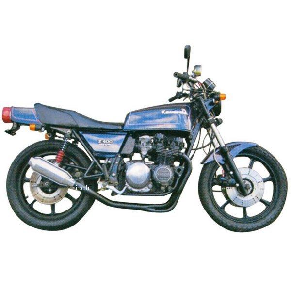 MBOPPAXARQC