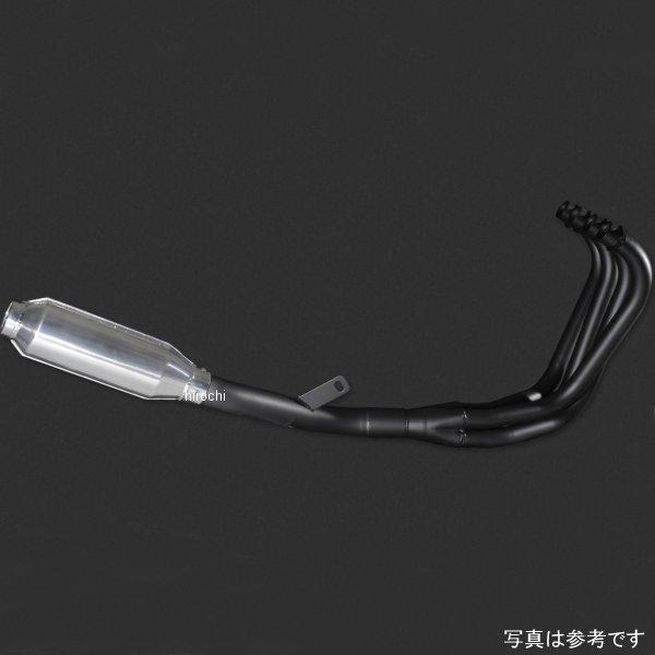 ZPM-S40-020B エムテック中京 M-TEC中京 MRS フルエキゾースト モナカ インパルス、インパルスS GK79A 前期 黒 HD店